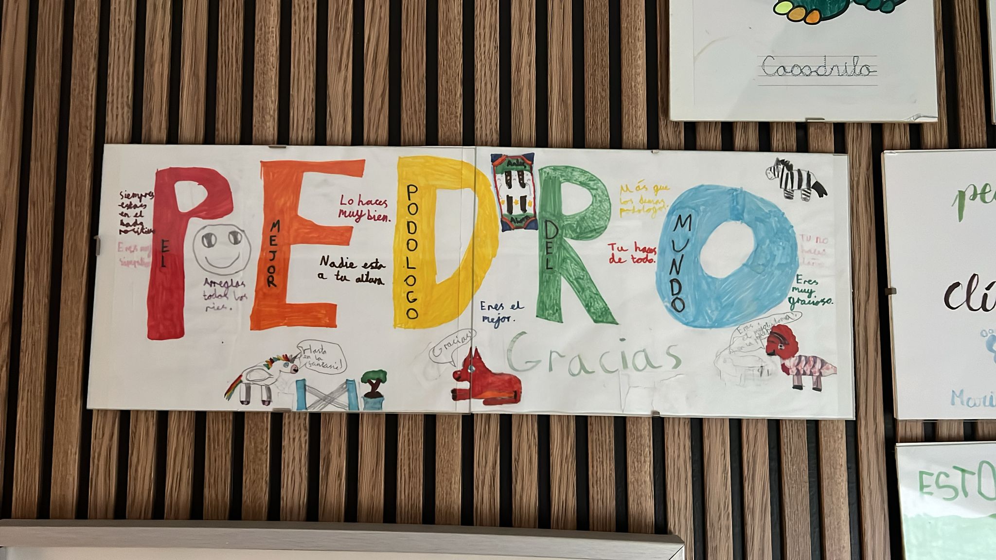 reparacion-multimarca
